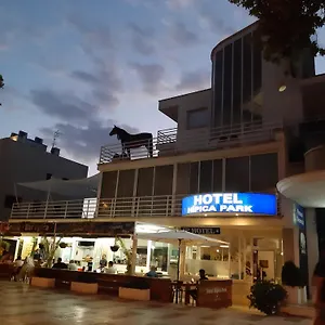 book here